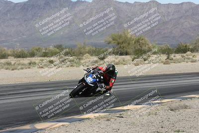 media/Jan-18-2026-CVMA (Sun) [[519f600f45]]/Race 6-Formula Twins-Formula 40 UL/